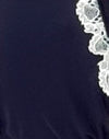 bleu nuit