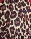 Rar Leopard