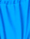 Bleu foncé