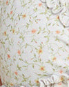 Pretty Petal Ivoire