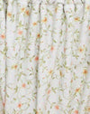 Pretty Petal Ivoire
