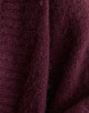 Cerise foncée