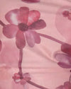 Aquarelle Floral Blush