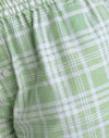 Nappe Neo Mint