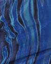 Couleur Bleue