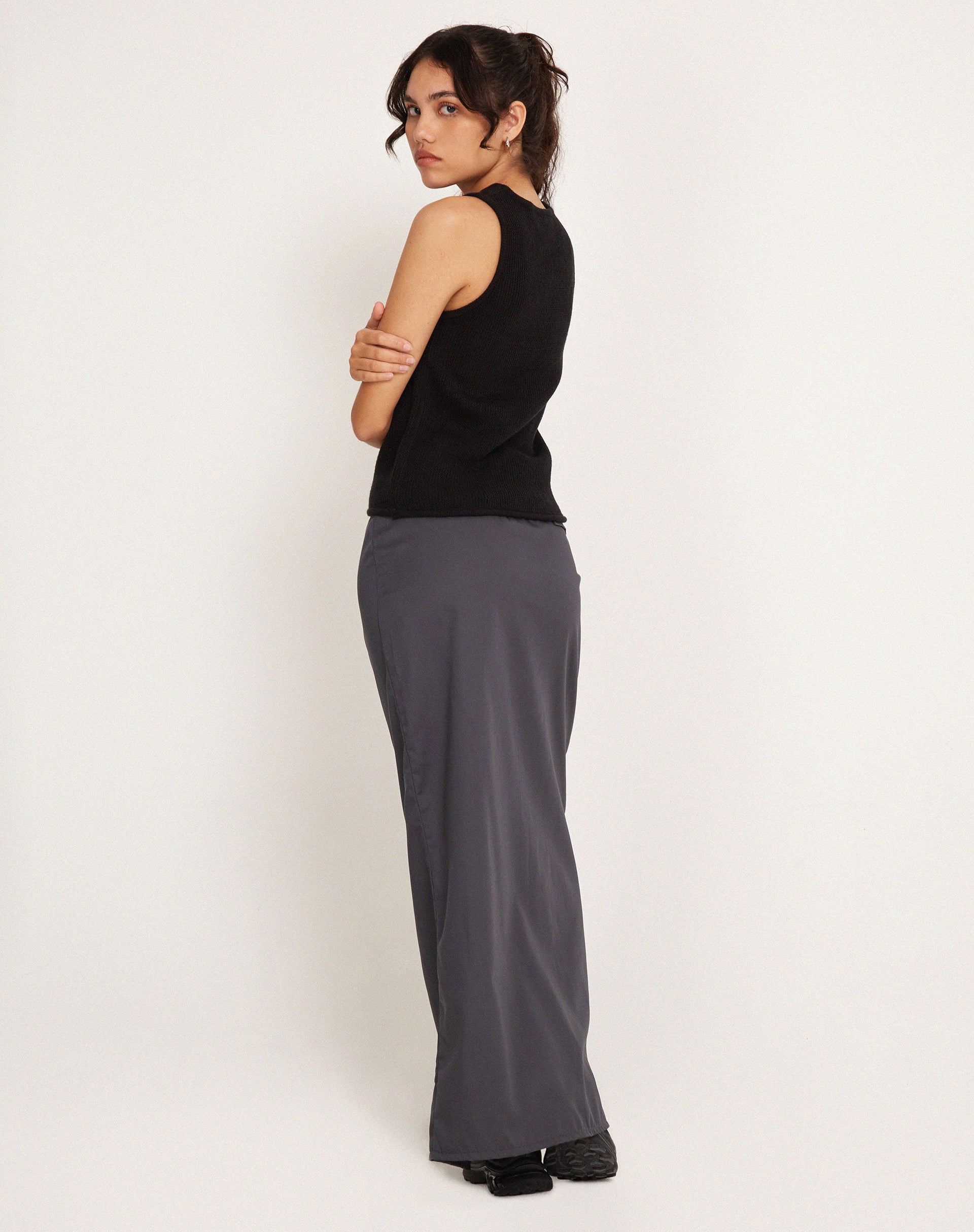 Image de Phindi Top in Black