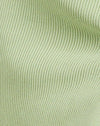  Tricot côtelé Pastel Lime