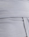 Gris Cupro