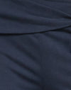 Ocean Storm avec ceinture