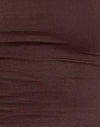 Chocolat amer