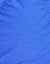 Bleu royal