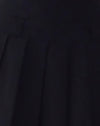 noir