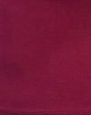 Jersey Rayon Bourgogne
