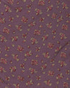 rose vif violet foncé