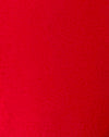 Rouge écarlate