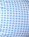 Vichy bleu