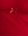 Rib Adrenaline Rouge