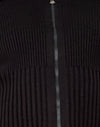 Noir