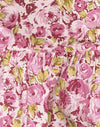 Fleur Floral Rose