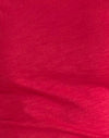 Rouge Adrénaline