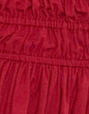 Rouge Adrénaline
