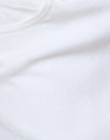 Blanc véritable