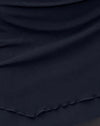 Maille noire