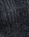 Gris ombré