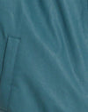 PU Gris Bleu