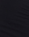 Lycra Noir