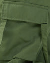  Vert militaire
