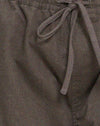 Gris foncé