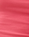Rose vif