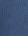 bleu nuit
