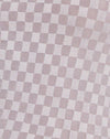 Vérifier le gris