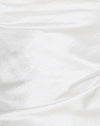 Satin Ivoire