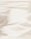 Satin Ivoire
