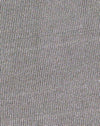 Chaîne en argent