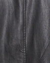 Pu Noir