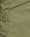  Coton-tige Olive