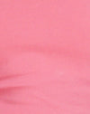  Rose fluo