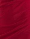 Maille Cerise