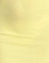 Maille Citron