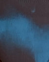 Aquarelle marron