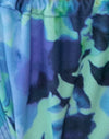 Fleur bleue