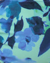  Fleur bleue