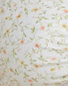 Pretty Petal Ivoire