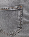 Lavage gris
