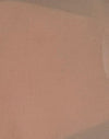 Chiffon Light Brown