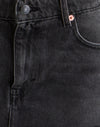 Noir vintage